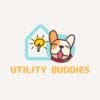 utilitybuddies