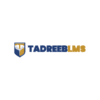 tadreeblms667