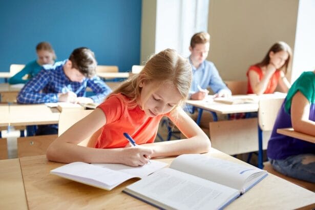 4th-class-tuition-services