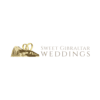 sweetgibraltarweddings2016