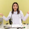 medline nclex