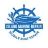 islandmarinerepairllc