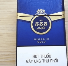555