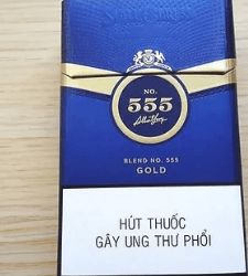 555