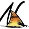 seanredfishingcharters