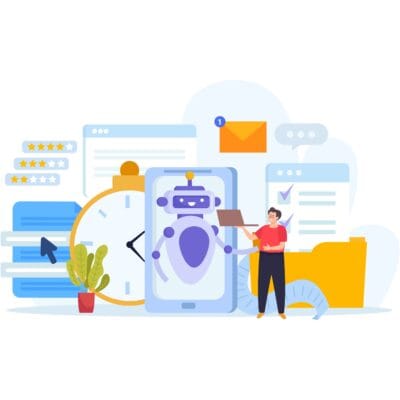 58826109_2305_i402_005_s_m004_c13_chatbot_services_flat_composition-1
