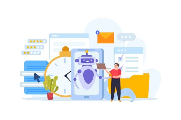 58826109_2305_i402_005_s_m004_c13_chatbot_services_flat_composition-1