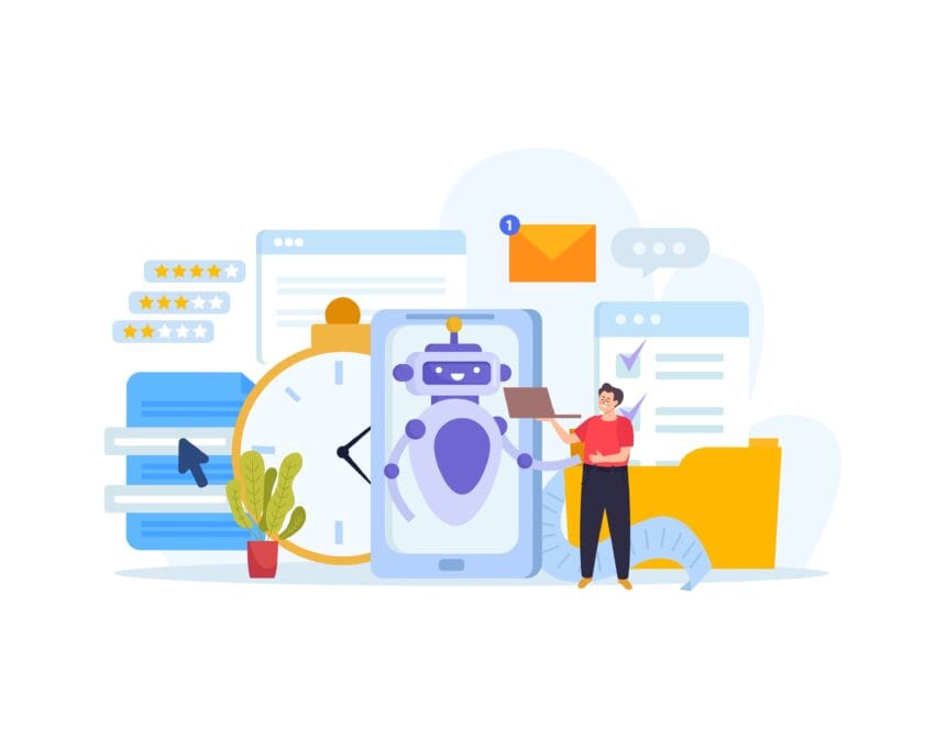 58826109_2305_i402_005_s_m004_c13_chatbot_services_flat_composition-1