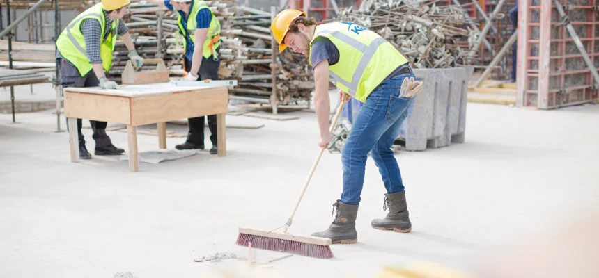 65d7ccb01b6e268b3c89cc82_Construction-Cleaning-1_wLogo