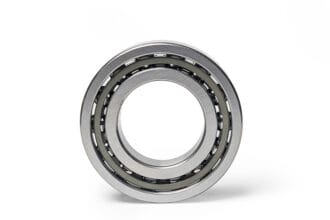 72-angular-contact-ball-bearing