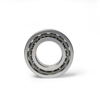72-angular-contact-ball-bearing