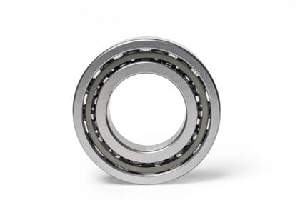 72-angular-contact-ball-bearing