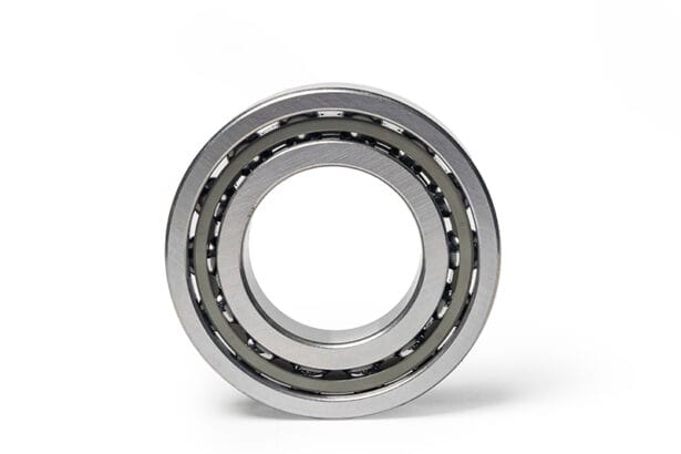 72-angular-contact-ball-bearing