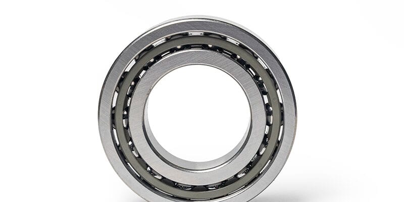 72-angular-contact-ball-bearing