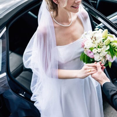 7607454277wedding4_1746615265