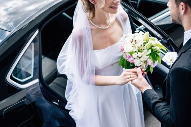 7607454277wedding4_1746615265