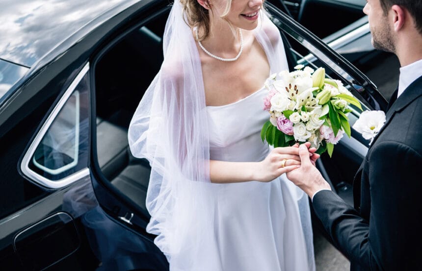 7607454277wedding4_1746615265