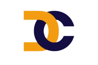 8KwU67YB1x3Q9VHdC8S7NpZ5fUie1p0NOViDVjcv-1