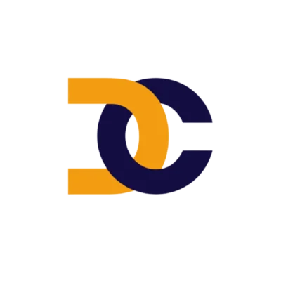 8KwU67YB1x3Q9VHdC8S7NpZ5fUie1p0NOViDVjcv-1