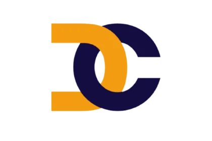 8KwU67YB1x3Q9VHdC8S7NpZ5fUie1p0NOViDVjcv-1