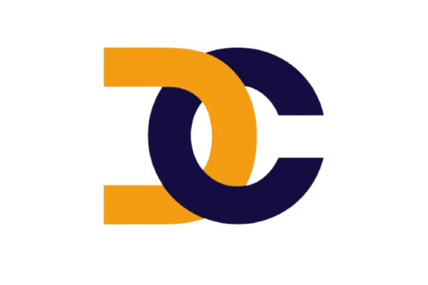 8KwU67YB1x3Q9VHdC8S7NpZ5fUie1p0NOViDVjcv-1