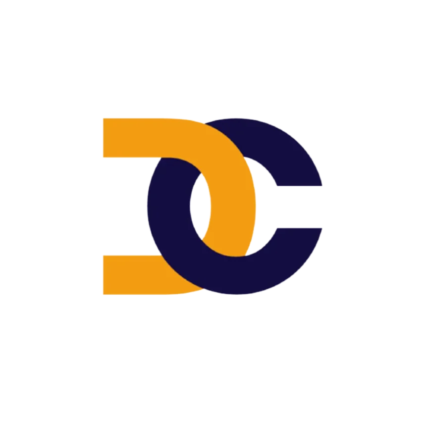 8KwU67YB1x3Q9VHdC8S7NpZ5fUie1p0NOViDVjcv-1