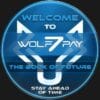 wolf7payofficial