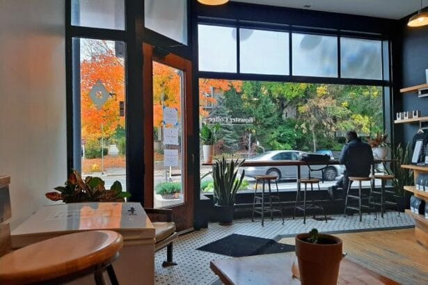 A-Day-in-the-40th-St-SE-Neighborhood-–-Local-Spots-Hidden-Gems-Around-Grand-Rapids
