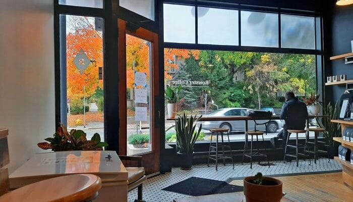 A-Day-in-the-40th-St-SE-Neighborhood-–-Local-Spots-Hidden-Gems-Around-Grand-Rapids