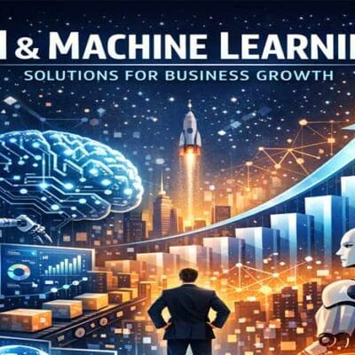 AI-Machine-learning-1