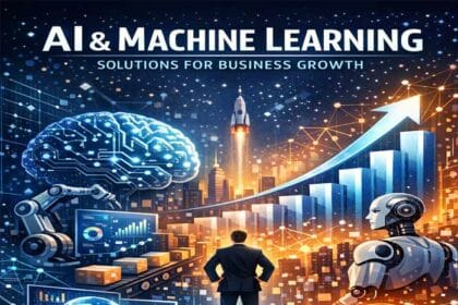 AI-Machine-learning-1