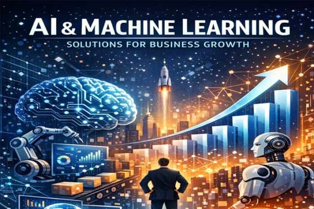 AI-Machine-learning-1
