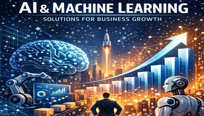 AI-Machine-learning-1
