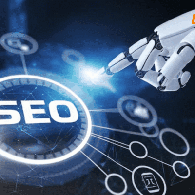 AI-SEO-Services-1