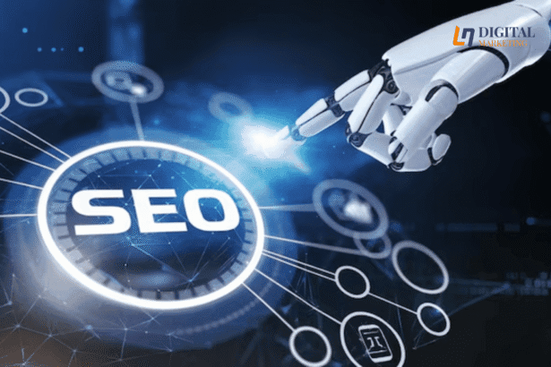 AI-SEO-Services-1