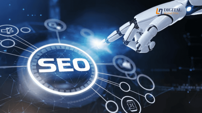 AI-SEO-Services-1