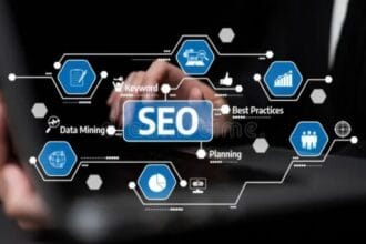 AI-SEO-Tactics-2