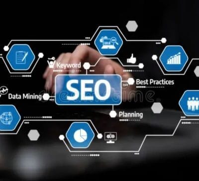 AI-SEO-Tactics-2