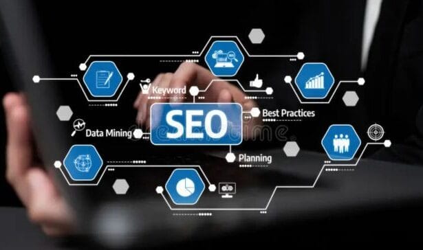 AI-SEO-Tactics-2