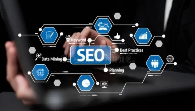 AI-SEO-Tactics-2