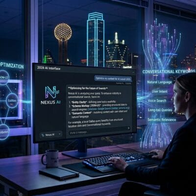 AI_interface_generating_answer_o…_202604302303