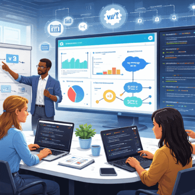 API-Versioning-Best-Practices-for-Salesforce-Integrations-1