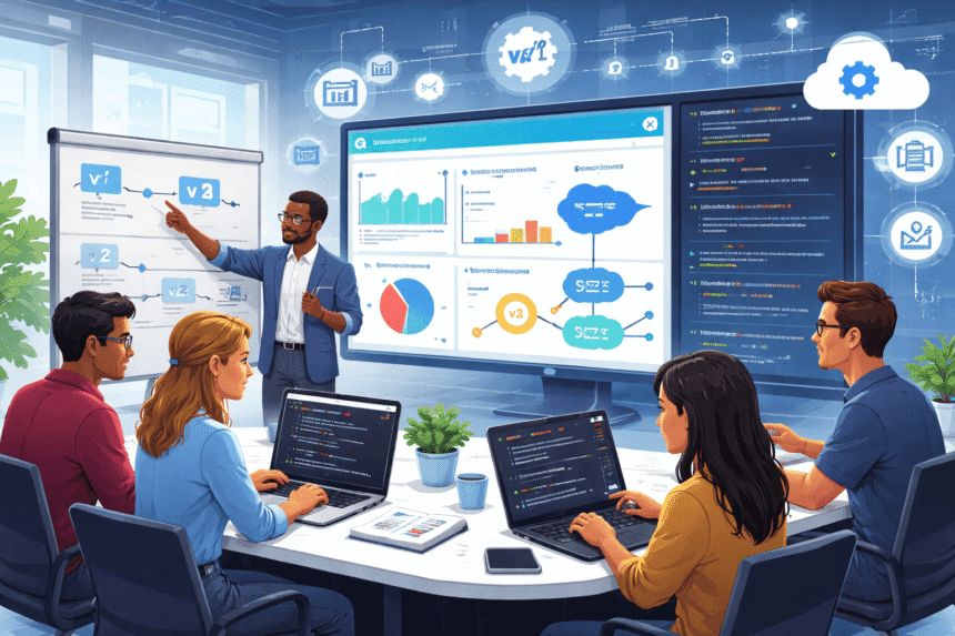 API-Versioning-Best-Practices-for-Salesforce-Integrations-1