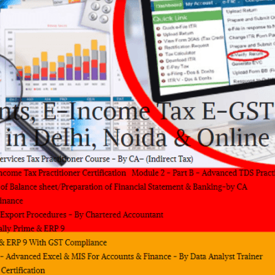 Accounting-Course-in-Delhi-3