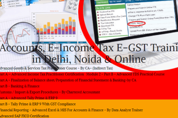 Accounting-Course-in-Delhi-3