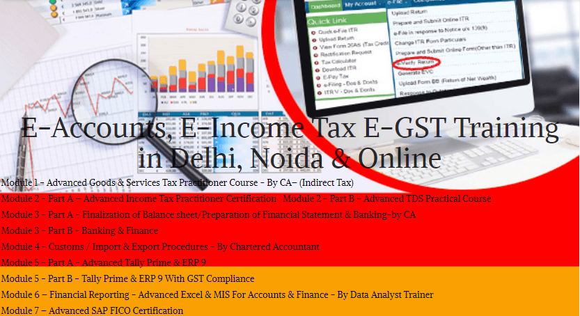 Accounting-Course-in-Delhi-3