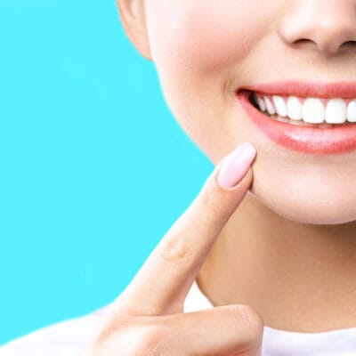 Achieve-Your-Perfect-Smile-with-Cosmetic-Dentistry-1024x683-1