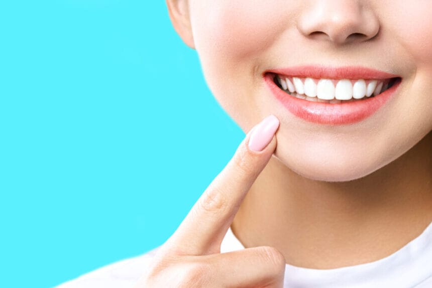 Achieve-Your-Perfect-Smile-with-Cosmetic-Dentistry-1024x683-1