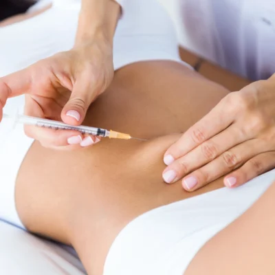 Achieve-a-Contoured-Look-with-Fat-Melting-Injections