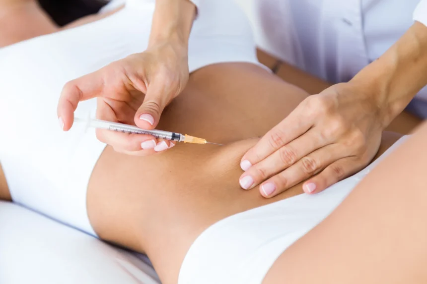 Achieve-a-Contoured-Look-with-Fat-Melting-Injections